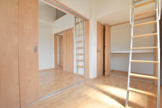 �y���[�z�@