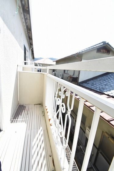 �y�o���R�j�[�z�@