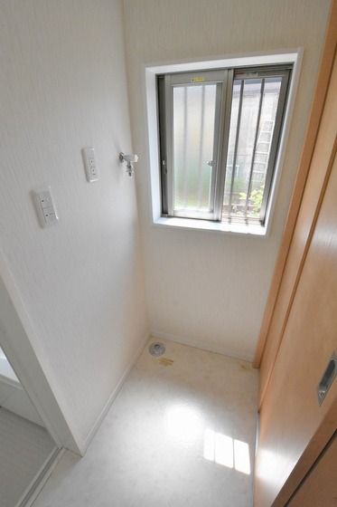 �y���̑��z�@