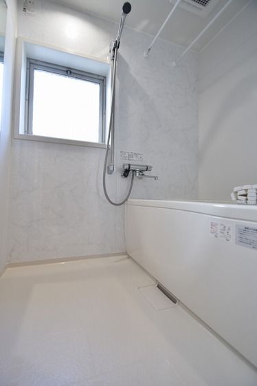 �y�o�X�z�@