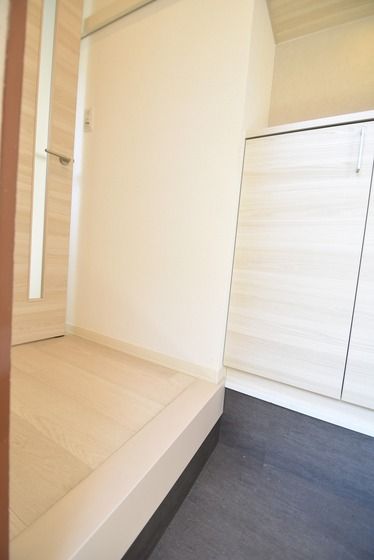 �y���ցz�@