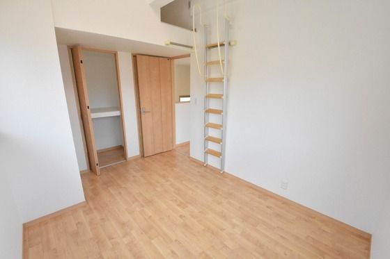 �y���̑��z�@