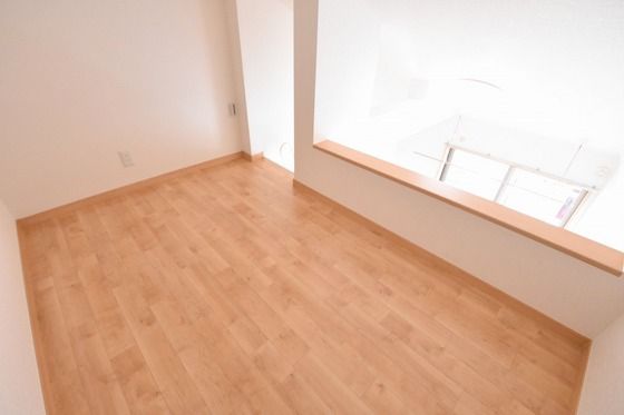 �y���̑������E�X�y�[�X�z�@