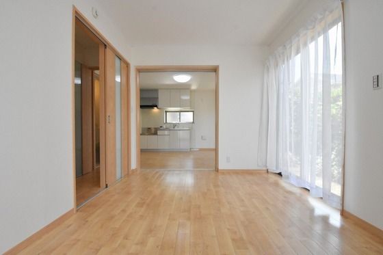 �y���̑������E�X�y�[�X�z�@