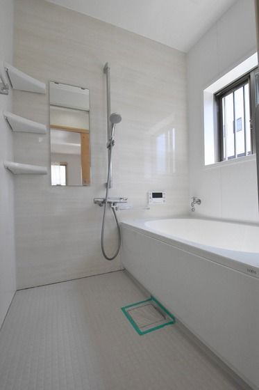 �y�o�X�z�@