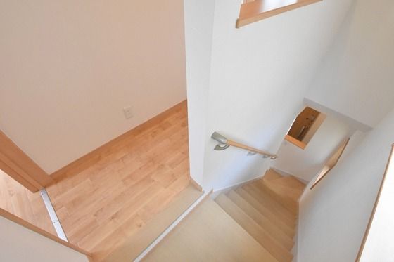 �y���̑��z�@