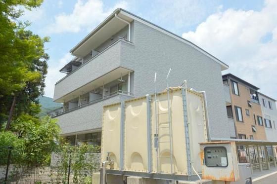 �y�����O�ρz�@