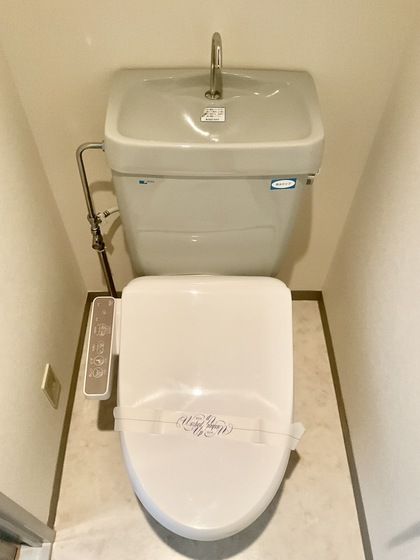 �y�g�C���z�@