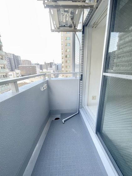 �y�o���R�j�[�z�@