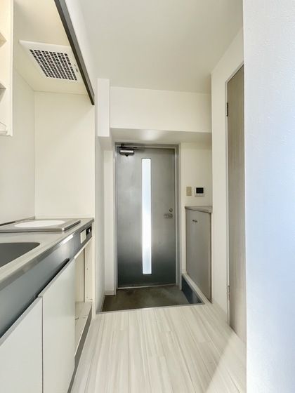 �y���ցz�@