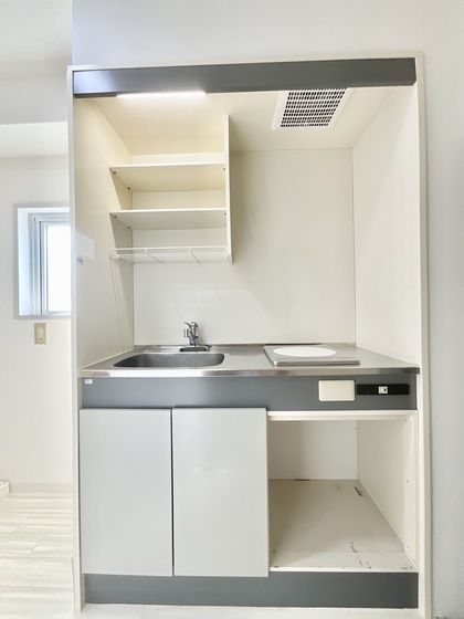 �y�L�b�`���z�@