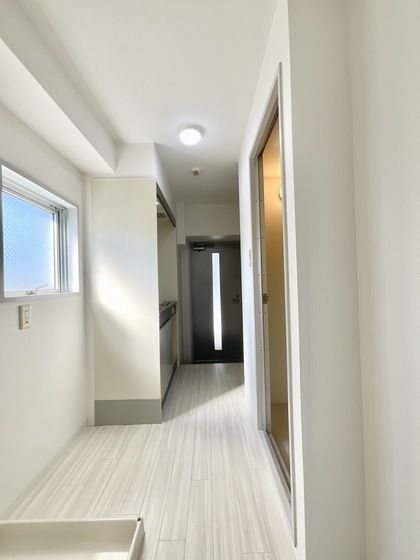 �y���̑������E�X�y�[�X�z�@