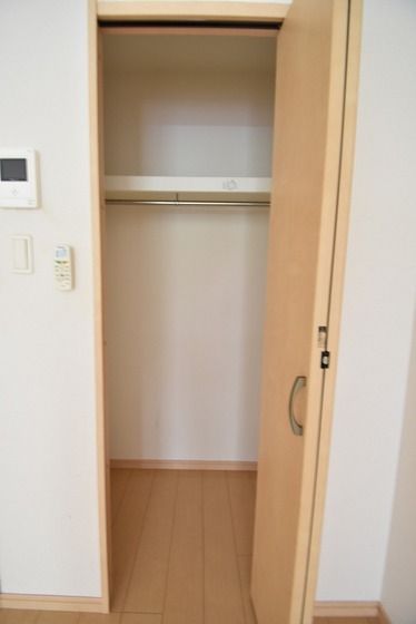 �y���[�z�@