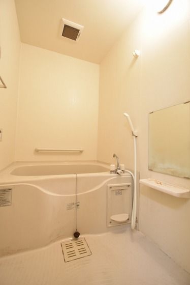 �y�o�X�z�@