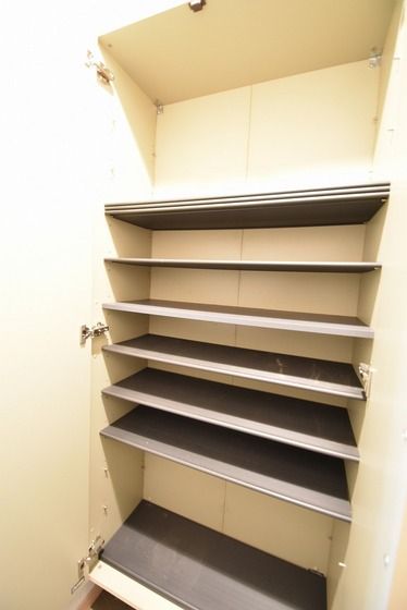 �y���̑��z�@