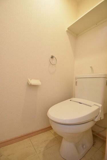 �y�g�C���z�@