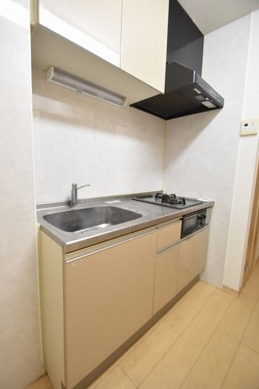 �y�L�b�`���z�@