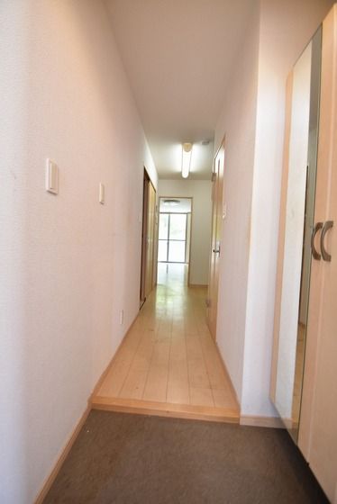 �y���ցz�@