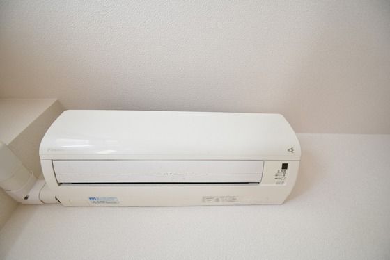 �y���̑��ݔ��z�@