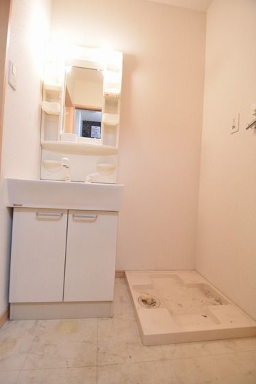 �y���ʏ��z�@