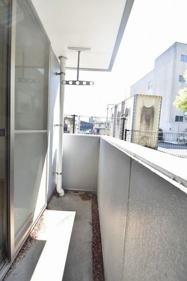 �y�o���R�j�[�z�@