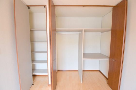 �y���[�z�@