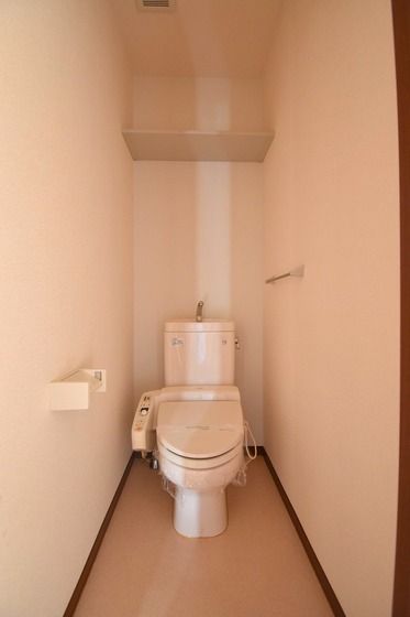 �y�g�C���z�@