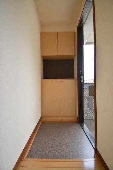 �y���ցz�@