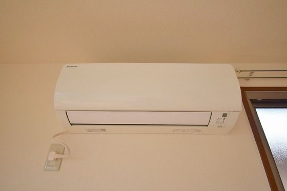 �y���̑��ݔ��z�@