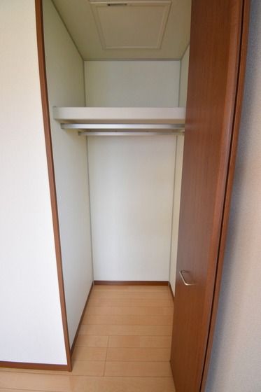 �y���[�z�@