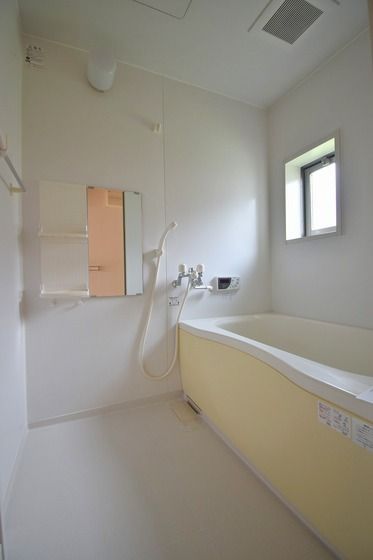 �y�o�X�z�@