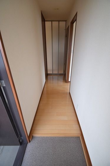 �y���ցz�@