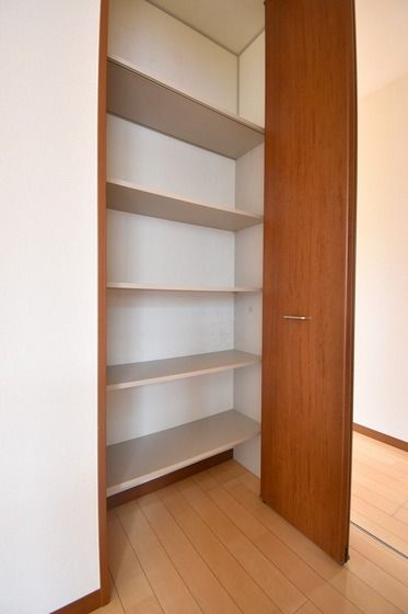 �y���[�z�@