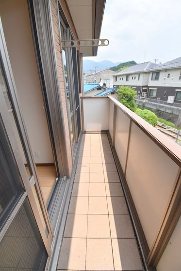 �y�o���R�j�[�z�@