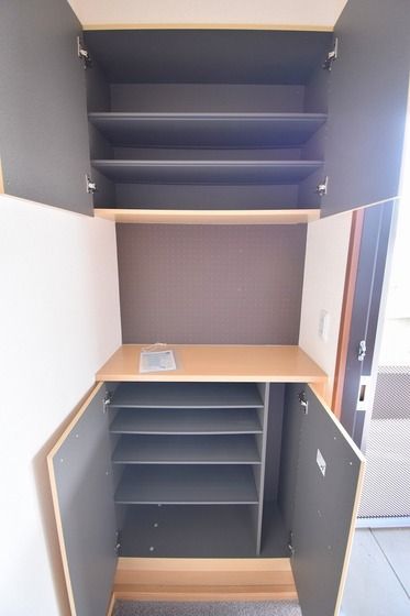 �y���ցz�@