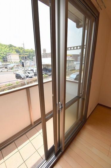 �y���̑��z�@2�d��