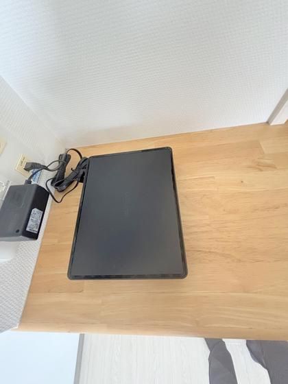 �y���̑��z�@�C���^�[�l�b�g����