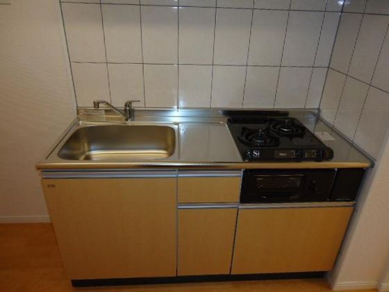 �y�L�b�`���z�@�ʐ^�͓��V���[�Y�̃C���[�W�ʐ^�ƂȂ�܂�