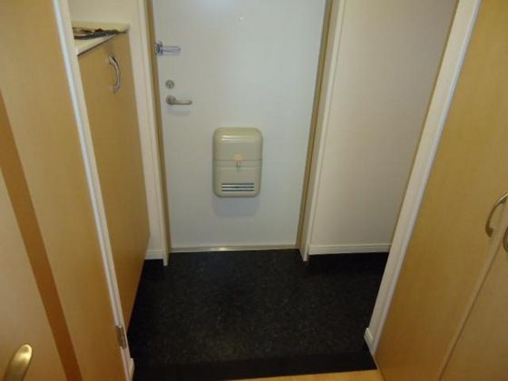 �y���ցz�@�ʐ^�͓��V���[�Y�̃C���[�W�ʐ^�ƂȂ�܂�