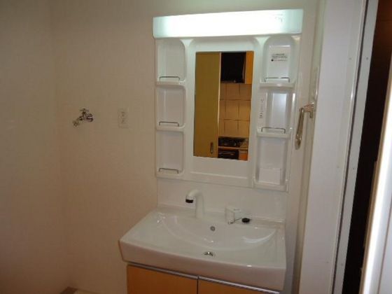 �y���ʏ��z�@�ʐ^�͓��V���[�Y�̃C���[�W�ʐ^�ƂȂ�܂�