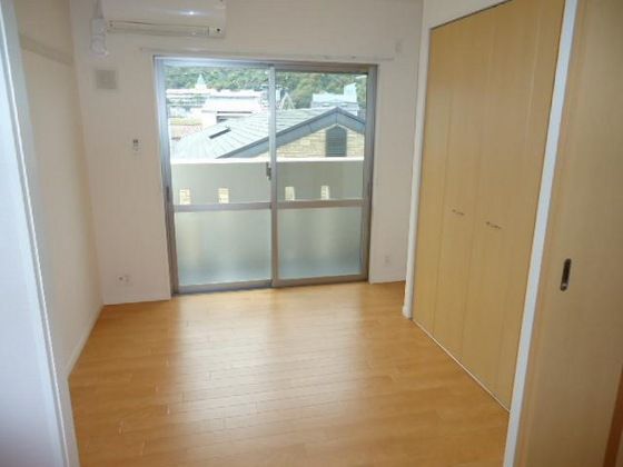 �y���̑������E�X�y�[�X�z�@�ʐ^�͓��V���[�Y�̃C���[�W�ʐ^�ƂȂ�܂�