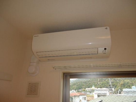 �y���̑��ݔ��z�@�ʐ^�͓��V���[�Y�̃C���[�W�ʐ^�ƂȂ�܂�