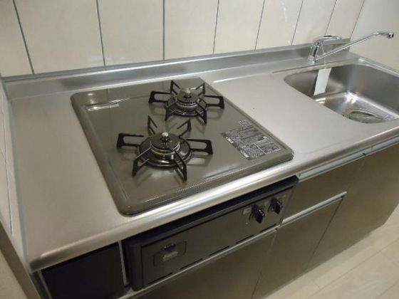 �y�L�b�`���z�@�ʐ^�͓��V���[�Y�̃C���[�W�ʐ^�ƂȂ�܂�