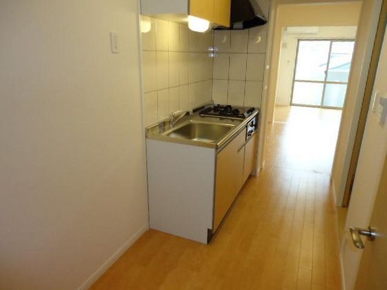 �y�L�b�`���z�@�ʐ^�͓��V���[�Y�̃C���[�W�ʐ^�ƂȂ�܂�