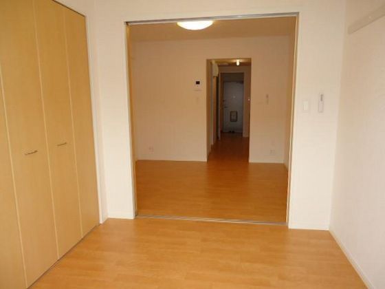 �y���̑������E�X�y�[�X�z�@�ʐ^�͓��V���[�Y�̃C���[�W�ʐ^�ƂȂ�܂�