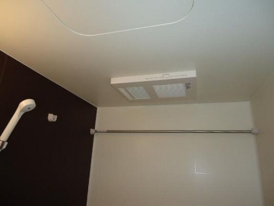 �y���̑��ݔ��z�@�ʐ^�͓��V���[�Y�̃C���[�W�ʐ^�ƂȂ�܂�