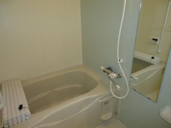 �y�o�X�z�@�ʐ^�͓��V���[�Y�̃C���[�W�ʐ^�ƂȂ�܂�