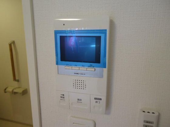 �y�Z�L�����e�B�z�@�ʐ^�͓��V���[�Y�̃C���[�W�ʐ^�ƂȂ�܂�