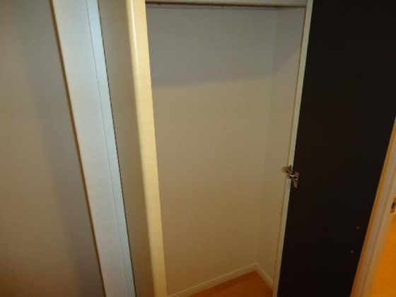 �y���[�z�@�ʐ^�͓��V���[�Y�̃C���[�W�ʐ^�ƂȂ�܂�