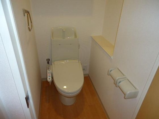 �y�g�C���z�@�ʐ^�͓��V���[�Y�̃C���[�W�ʐ^�ƂȂ�܂�